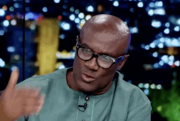 GUTA withdraws objections to Ghana EasyPass Programme after GSA clarification