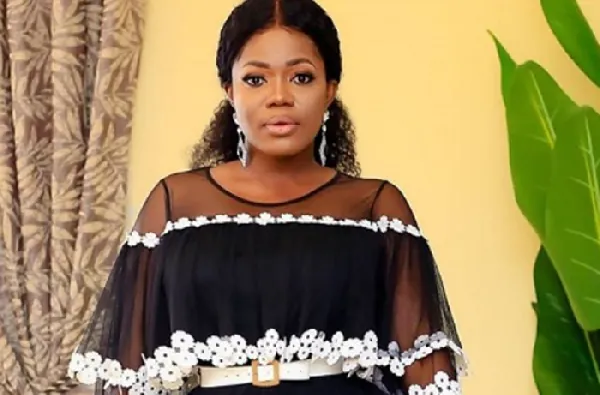 Mzbel responds to Korle Bu Teaching Hospital over sister’s death