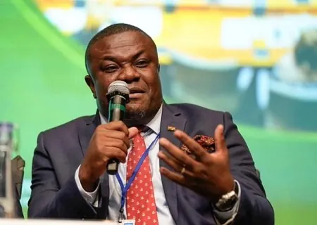 Latest tariff hike deepens burden on consumers  – Minority