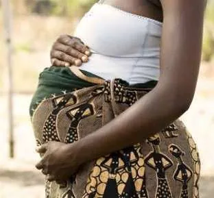 Pregnant woman, several others feared dead after vehicle rams into pedestrians at Bukom Junction