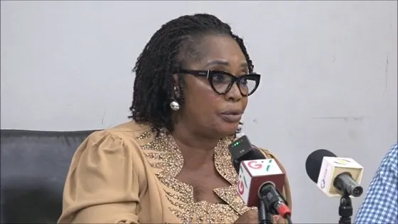 Character key to Ghana’s renewal – Eastern Regional Minister