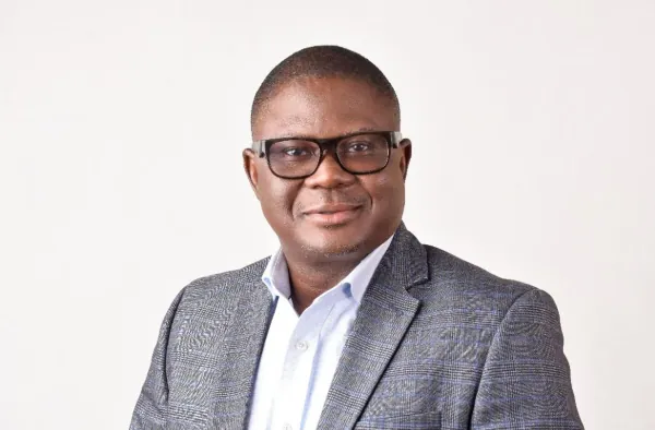 Suspend GH¢1 fuel levy to ease burden on consumers - Dr Krugu