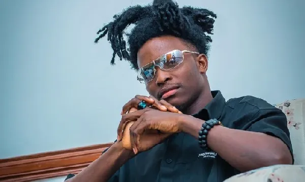 Why Lasmid's 'Biggest Nathaniel' may lose replay value - Audio engineer explains