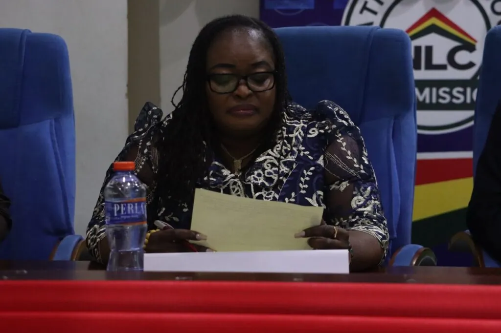 Unfair termination of contracts: Over 900 cases reported from 2020 to 2025 – NLC