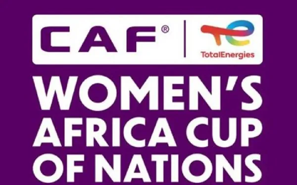 WAFCON 2026: Africa's football queens battle for continental glory