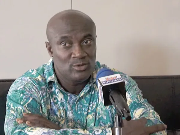 2026 Mid-Year Budget Review: We are very disappointed - GUTA
