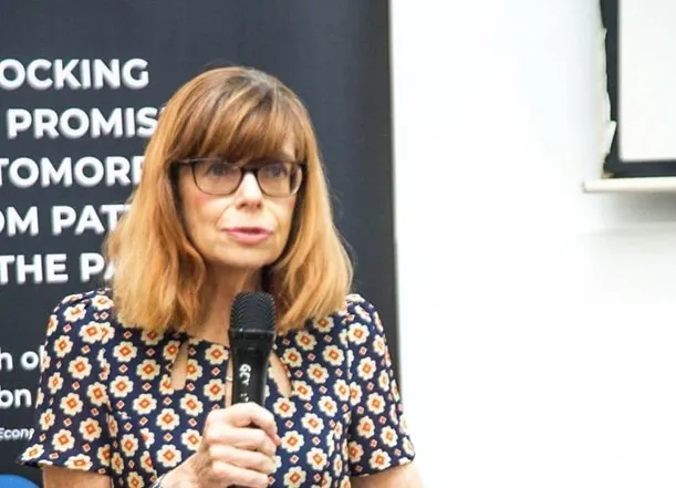 Ghana remains stabilising force in West Africa – Australian envoy
