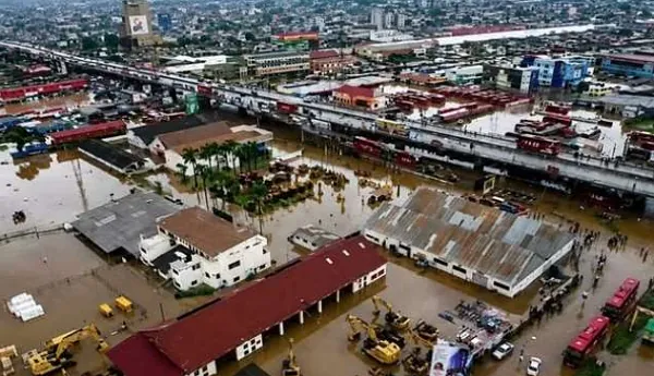Prosecute chiefs who sell lands by waterways – Ackuaku demands