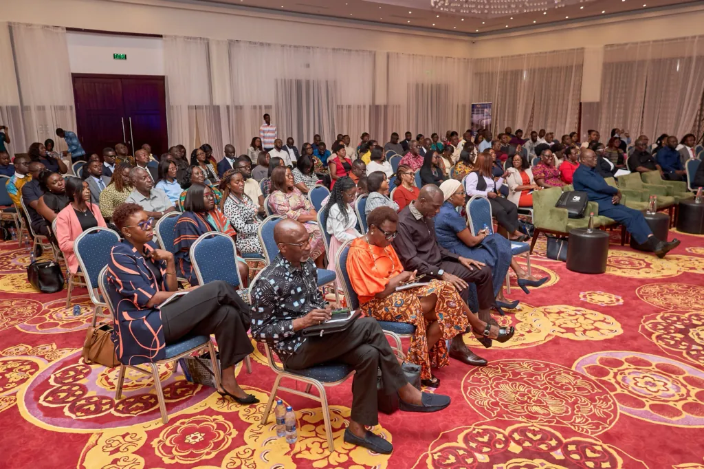 IPR Ghana unveils month-long programme to spotlight strategic communication