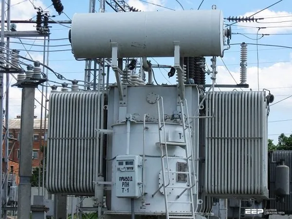 Flux Power & Automation introduces real-time energy management technology