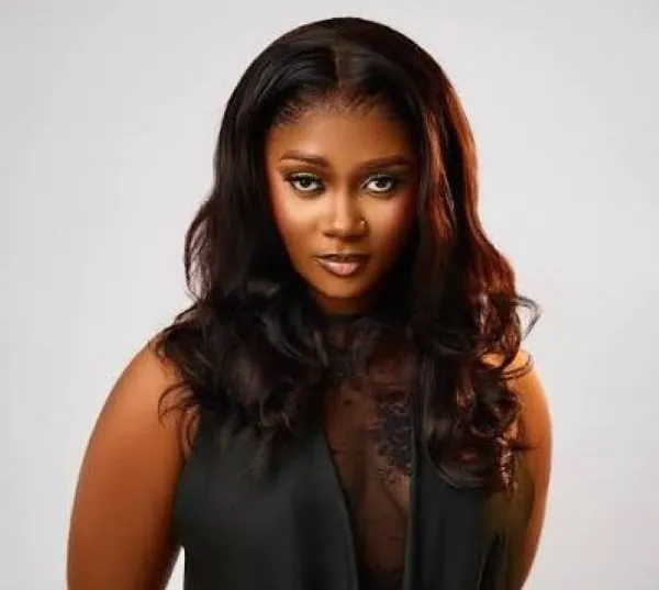 'If you don't have content, shut down your TV station' - Lami Yankey fumes over alleged piracy