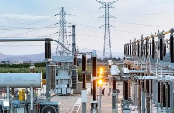 Here’s how much some African countries owe Nigeria in electricity debt