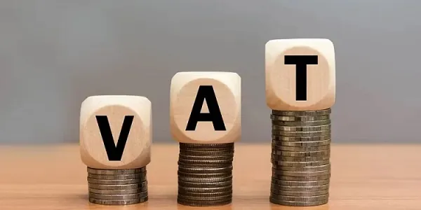 VAT, customs reforms expected to widen tax net, plug revenue leakages