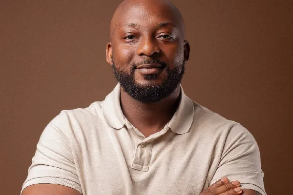 YFM’s Erskine Whyte to represent Ghana at Germany skilled labour programme