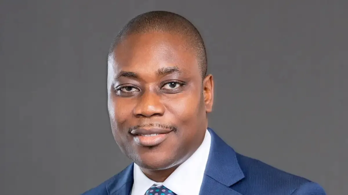 SIMS Collective Investment Schemes Deliver Strong 2025 Performance as AUM Surpasses GH¢2.5 Billion
