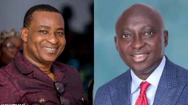 Why the court refused Atta Akyea’s request to delay Wontumi's judgment