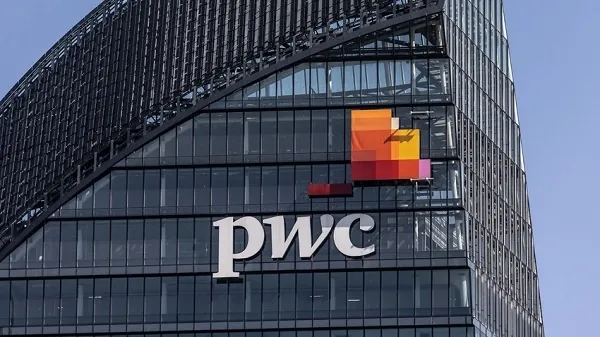 PwC warns Ghana’s economic recovery remains vulnerable to global shocks