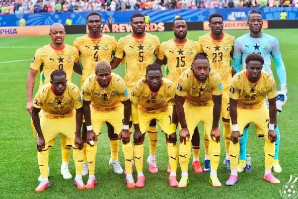 Five World Cups, Millions Earned: Where did the money go?