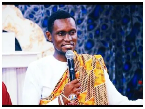 Adu-Boahene Trial: EOCO investigator admits cyber defence narrative was inferred from forex request