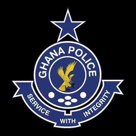 Upper West Police intercept 50,000 ammunition, 3 suspects arrested
