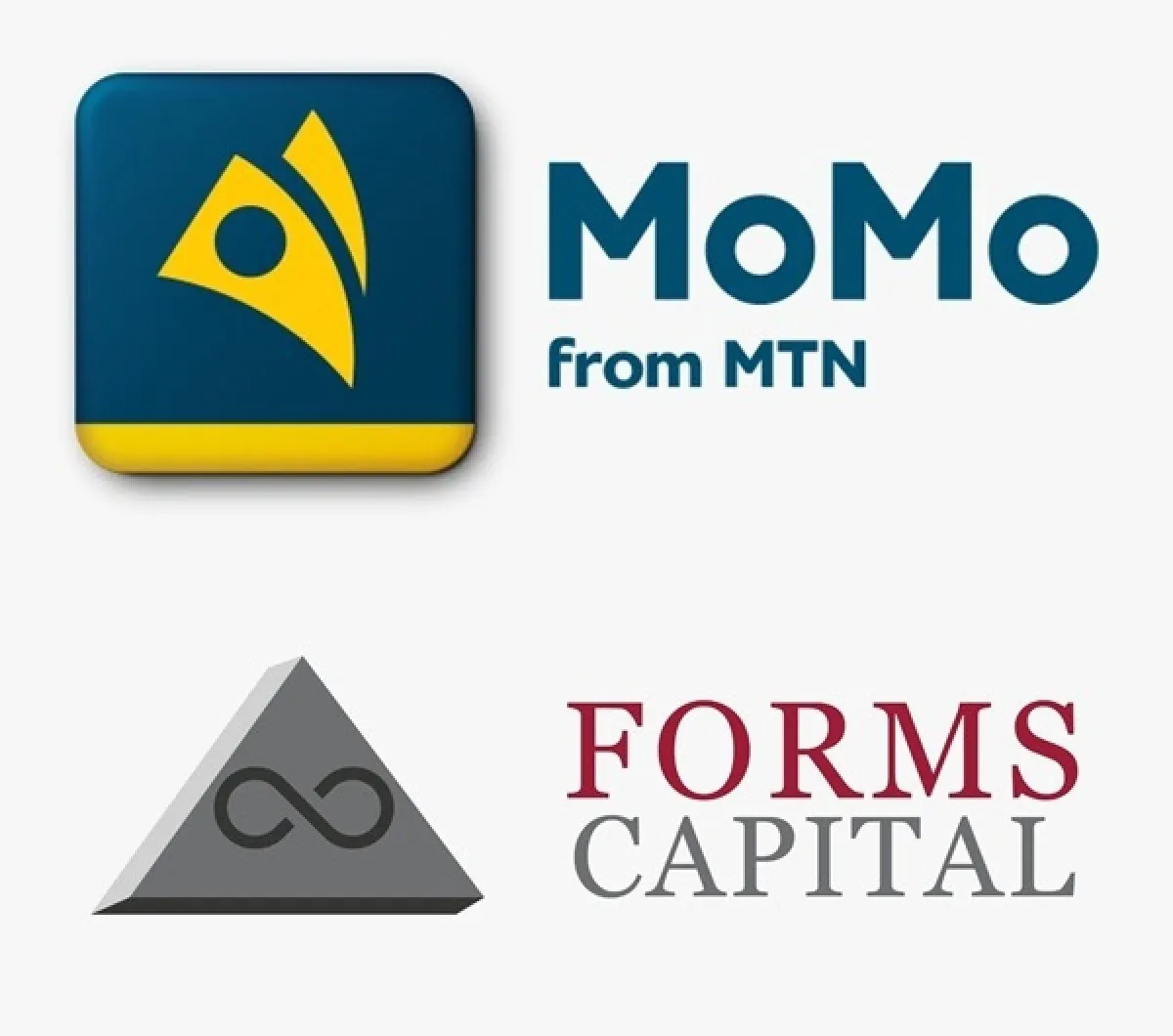 Forms Capital, MobileMoney Fintech rebrand to Momo Boost