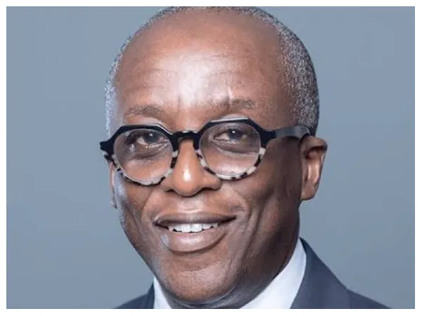 Transitions promises 360-degree services in Tema