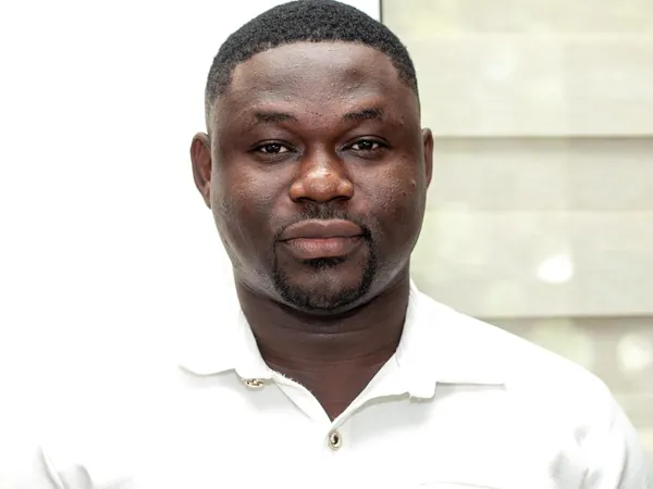 NPP Natural Resources Committee seeks answers on cooperative mining progress