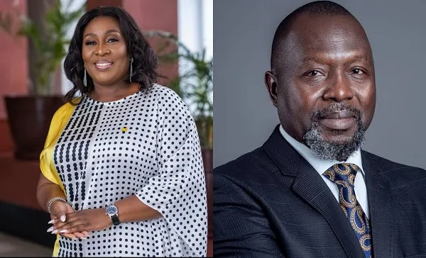 Attorney General to appeal Sedina Tamakloe acquittal at Supreme Court