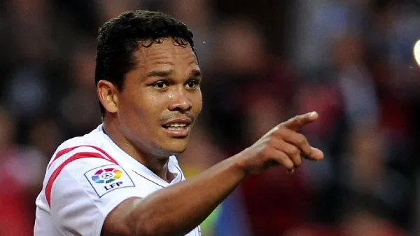 World Cup 2026: Former AC Milan forward Carlos Bacca backs Colombia to eliminate Ghana