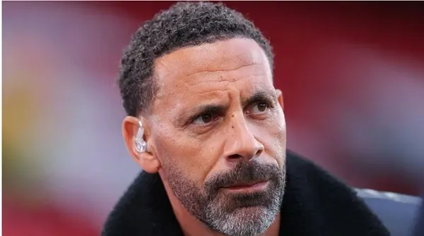 World Cup 2026: Rio Ferdinand predicts winner of Spain vs Argentina