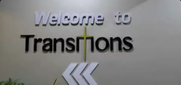 Watch as Transitions opens new branch in Tema to expand service delivery