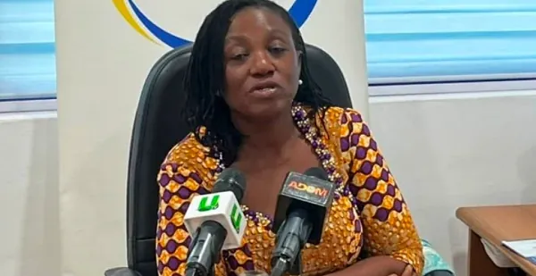59 food facilities closed over safety breaches