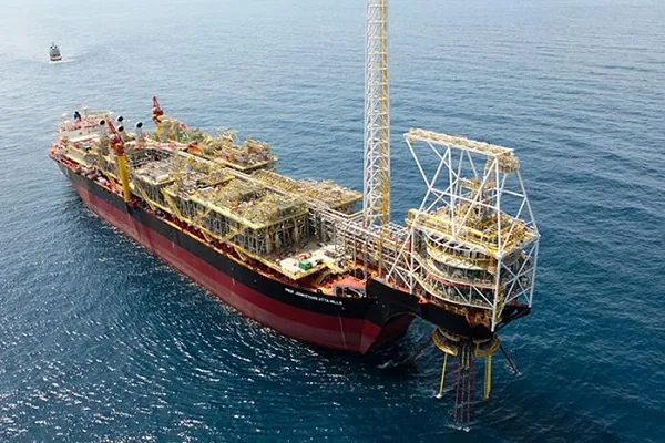 Dr Jinapor to pitch Ghana's $3.5bn energy investment drive at African Energy Week 2026