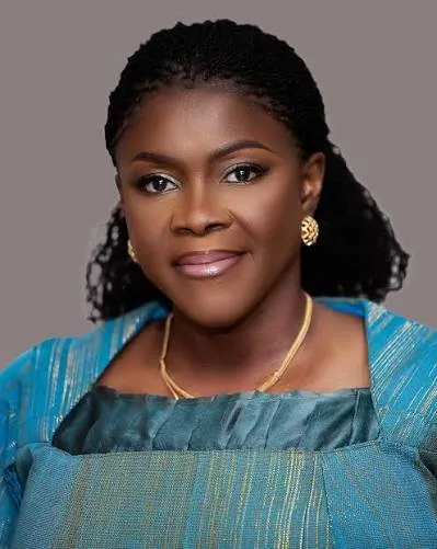 NCCE dismisses budget crisis reports