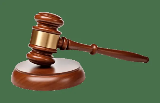 Man jailed 20 years for incest