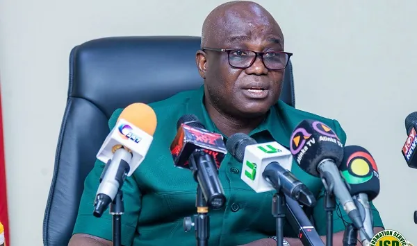 Government distributes 500,000 bags of free fertiliser to farmers