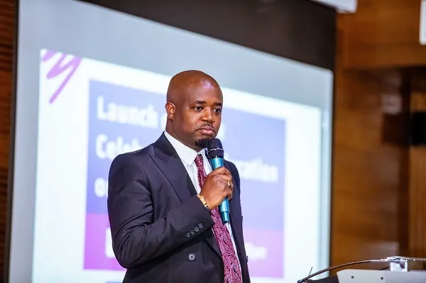 NPA pushes stronger compliance as downstream sector expands