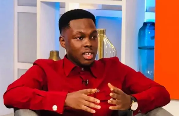 Our concern is the judgment, not the judiciary – Lawyer on Wontumi case