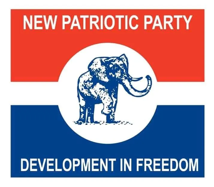 NPP sets September 19 for national delegates conference to elect national officers