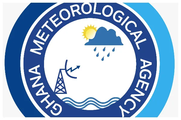 GMet defends GH¢10,400 charge for specialised weather data request after public criticism