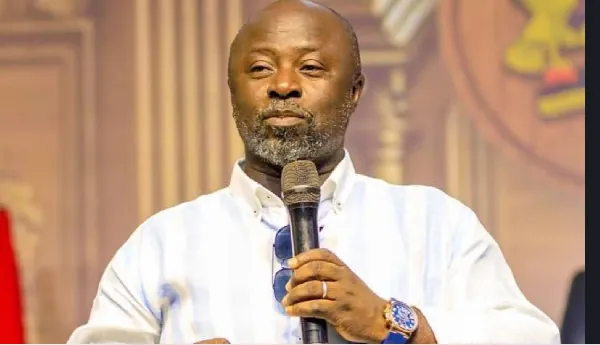 KMA to introduce digital revenue collection to plug leakages
