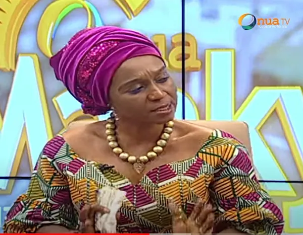 NDC could suffer NPP’s fate if it fails to learn - Asher Ayisi on ex-MASLOC CEO saga