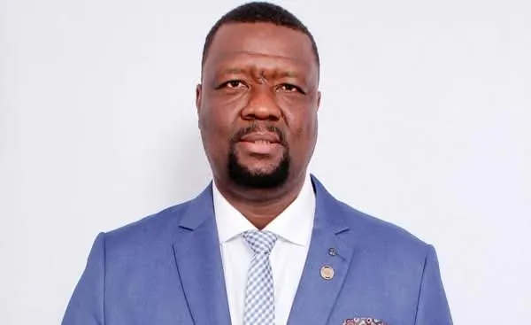 DVLA denies losing GH¢308,000 in alleged theft involving service personnel