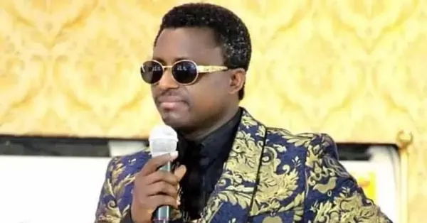 Families of those who died from drinking your Sobolo have come to me - Opambour to Adom Kyei-Duah