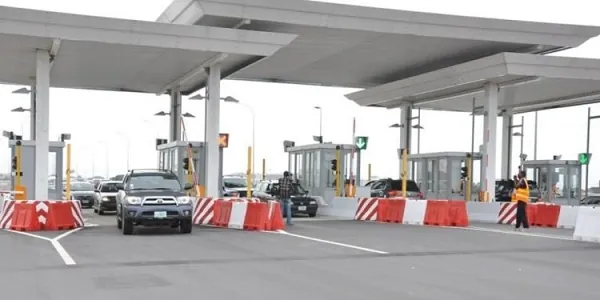 Road tolls set to return as Parliament approves 20-year electronic tolling deal