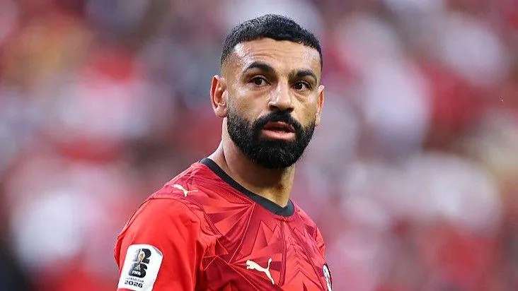 The World Cup’s free agents looking for their next move
