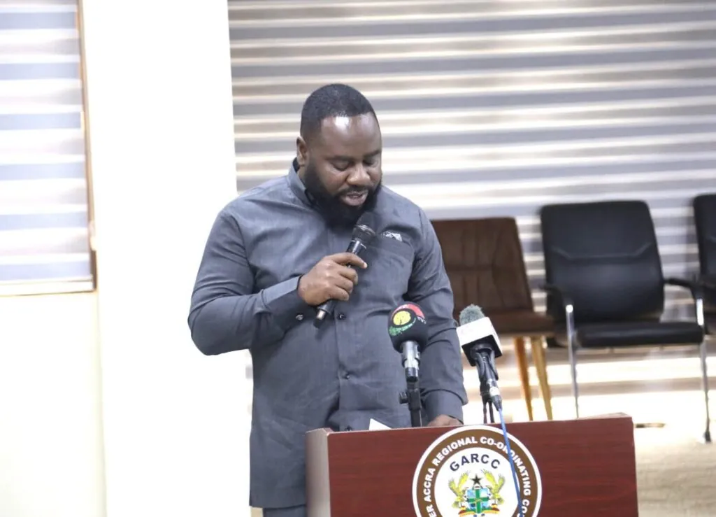 Energy Commission concludes nationwide training on energy-efficient building permits