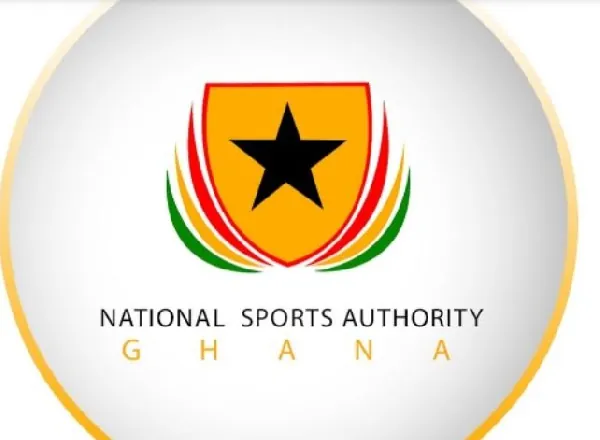 NSA Regional Directors, Technical team complete World Cup Stadia, sports facilities tour in U.S.