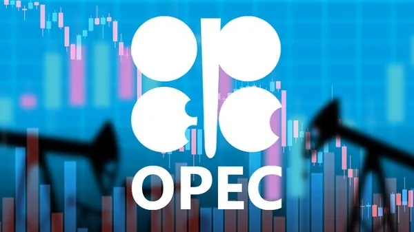 OPEC+ raises quotas again as Middle East calms
