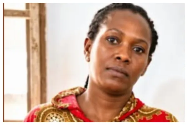 How BBC reported TikToker Camilla Alhassan’s one-year jail sentence